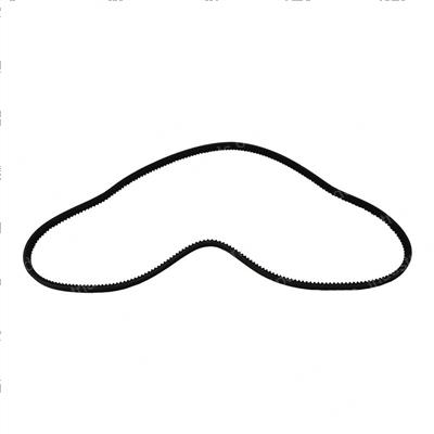 Picture of Belt - Fan Pair