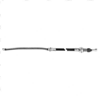 Picture of Cable - Emergency Brake