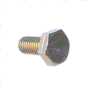 Picture of Screw  Cap