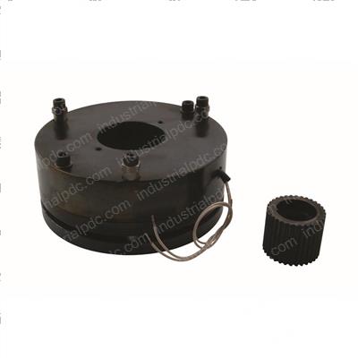 Picture of Brake - Electric 36 Volt
