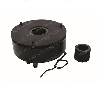 Picture of Brake Assembly - Electric 24v