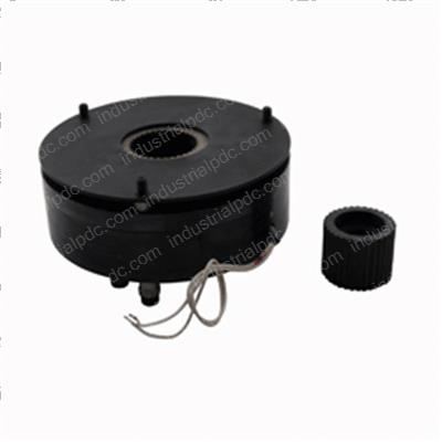 Picture of Brake Assembly - Electric 36v