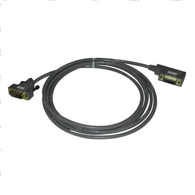 Picture of Harness - Mast Antenna