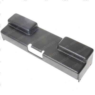 Picture of Housing - Sensor Wire Guidance