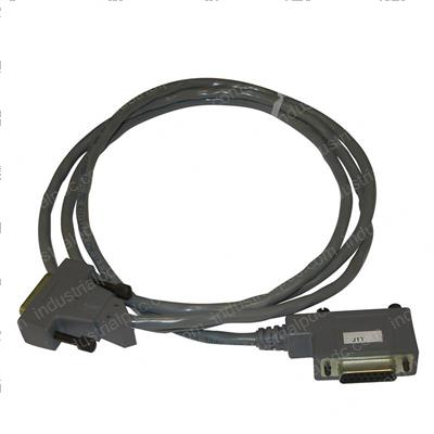 Picture of Harness - Frame Antenna