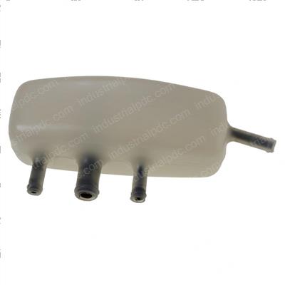 Picture of Brake Fluid Reservoir