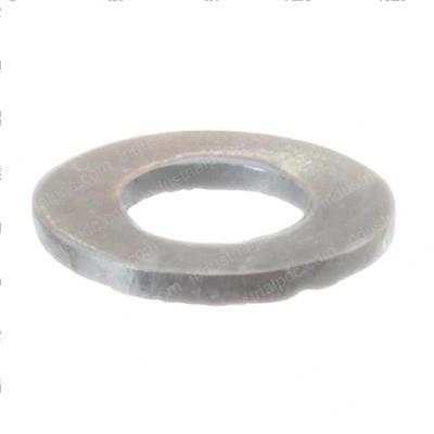 Picture of Washer - Flat