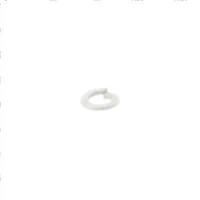 Picture of Lockwasher