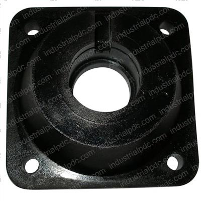 Picture of Housing - Bearing