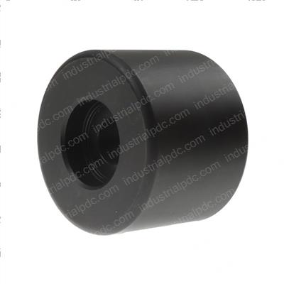Picture of Wheel - Load