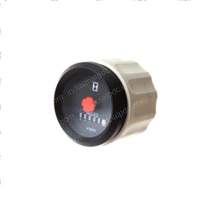 Picture of Hour Meter Vdo