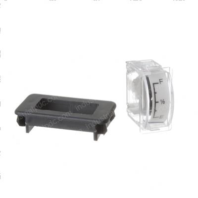 Picture of Assembly Fuel Gauge Prime
