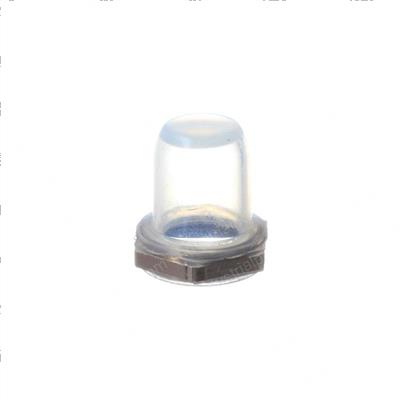 Picture of Cover- Circuit Breaker- 50 Amp
