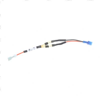 Picture of Harness Dual Diode Pb Series