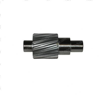 Picture of Pinion-Shaft 2nd Reduction