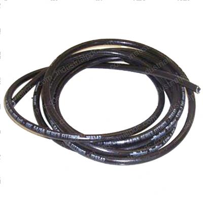 Picture of Hose