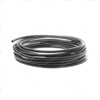 Picture of Hose - Synflex 3130 100r7