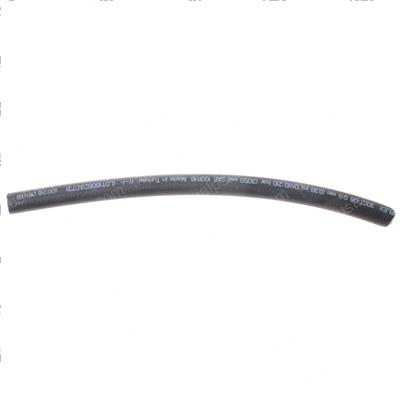 Picture of Hose - Eaton Danfoss 3/8 in