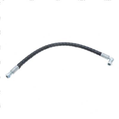 Picture of Hose Assembly