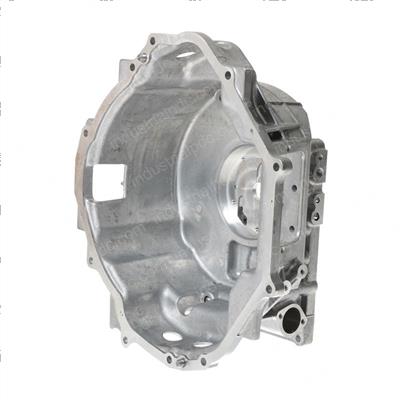 Picture of Hsg Assy-Conv