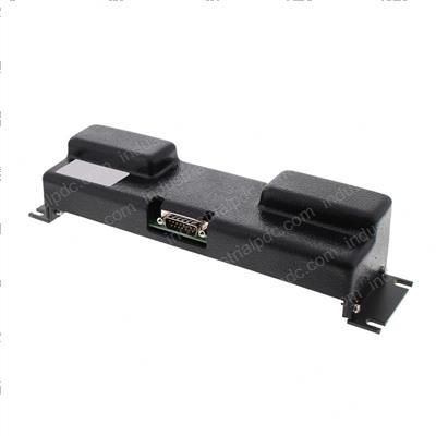 Picture of Antenna Assembly