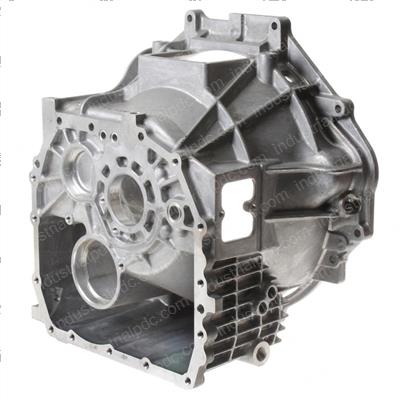 Picture of Housing - Torque