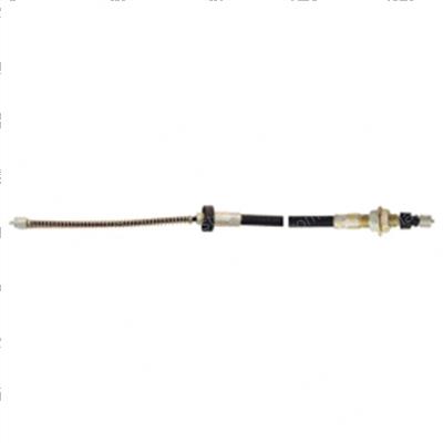 Picture of Cable - Emergency Brake