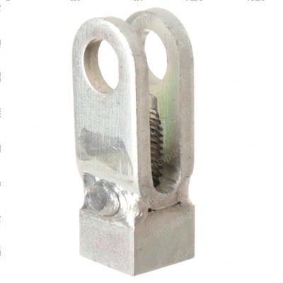 Picture of Clevis S/a