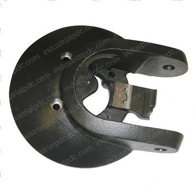 Picture of Mount - Handle