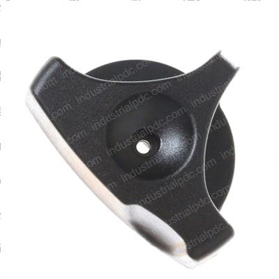 Picture of Control - Thumb Rh