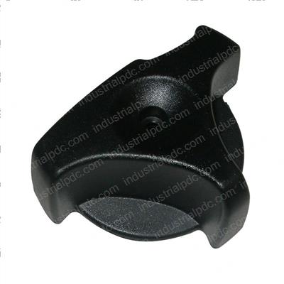 Picture of Control - Thumb Lh