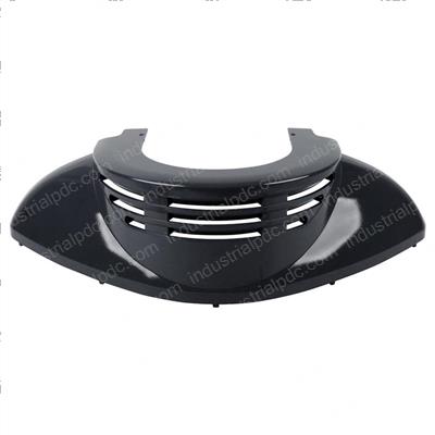 Picture of Cover - Lower Guard