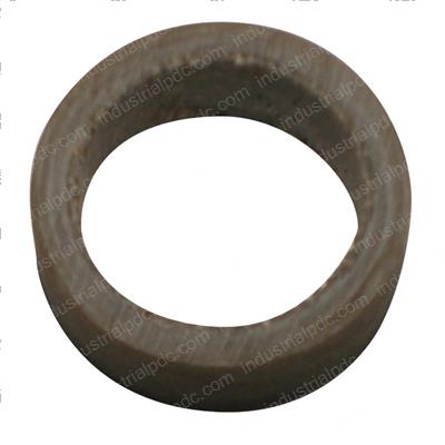 Picture of Bushing