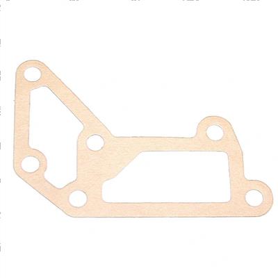 Picture of Gasket