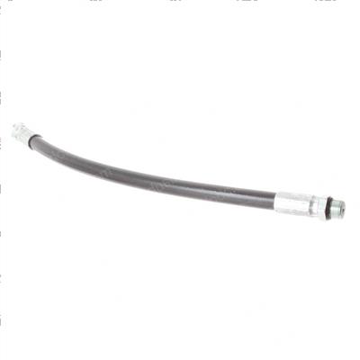 Picture of Hose