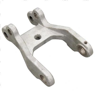 Picture of Fork - Wheel