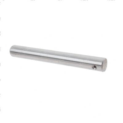 Picture of Pin