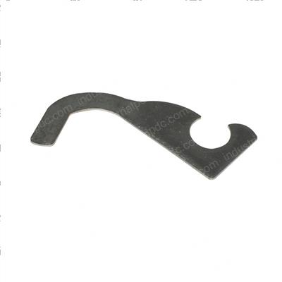Picture of Clip