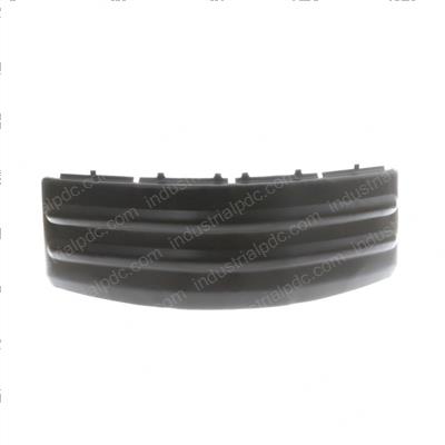 Picture of Bumper