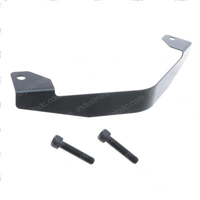 Picture of Cylinder Retainer Kit