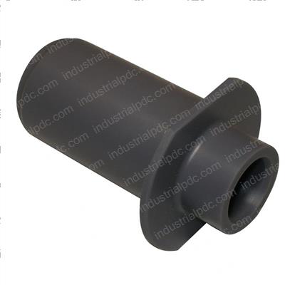 Picture of Sleeve