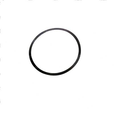 Picture of Shim - 0.10mm