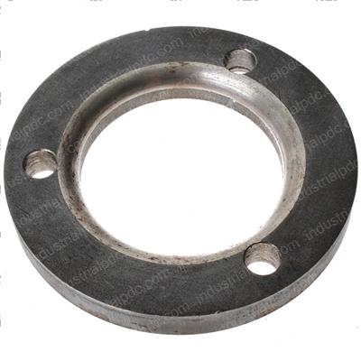 Picture of Flange