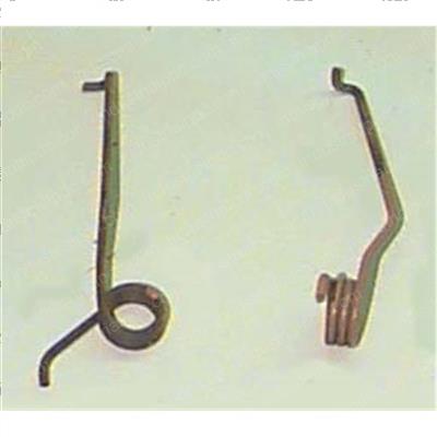 Picture of Spring - Lh