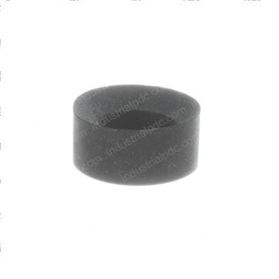 Picture of Spline Bumper