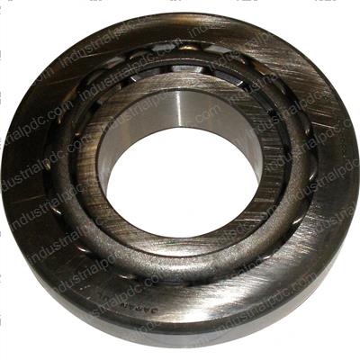 Picture of Bearing - Taper Roller