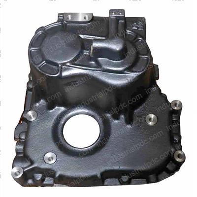 Picture of Case Assy-Trans