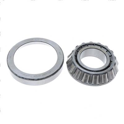Picture of Bearing - Roller
