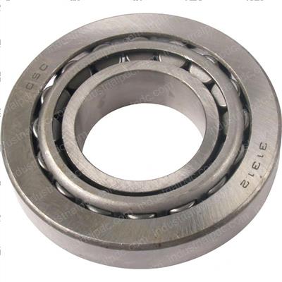 Picture of Bearing - Taper Roller