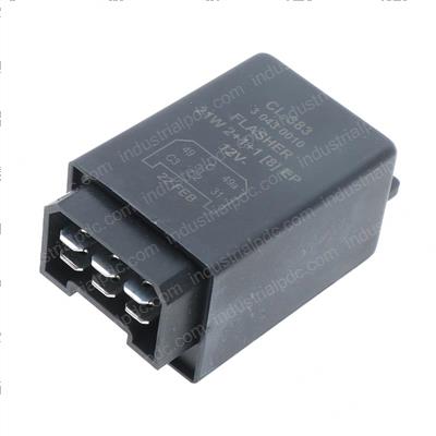 Picture of Relay